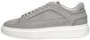 Sneaker low - small