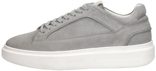Sneaker low - large