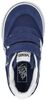 TD Brooklyn Mid Navy - small