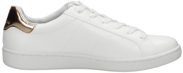 T305 CLS BTM W - large