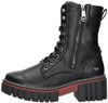 Schnürstiefel - small