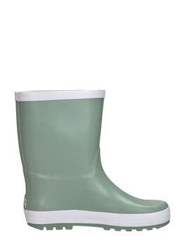 Gummistiefel