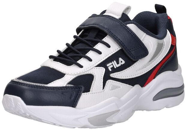 Madrun Velcro Kids - large