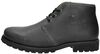 Bota Panama C3 - small