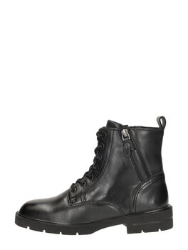 Schnürstiefel