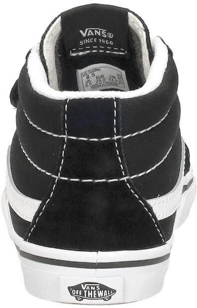 TD SK8-Mid - large