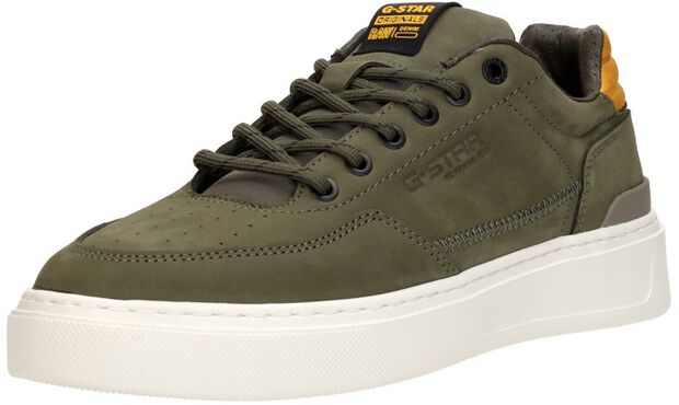 Rovic Cup Low M - large