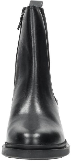 Flache Stiefeletten - large