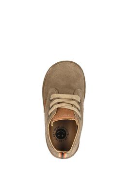 Babyschuhe
