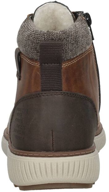 Schnürstiefel - large