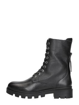 Veterschoen hoog