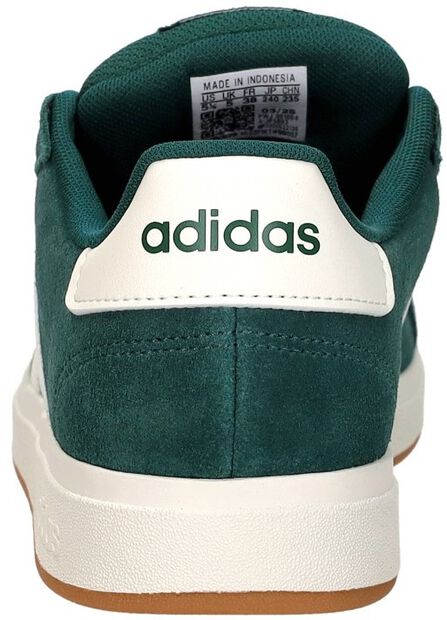 GRAND COURT 00s K - large