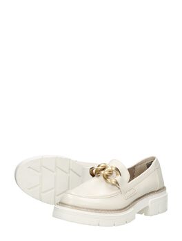 Mocassin