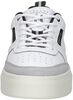 Endorsed Tennis - small