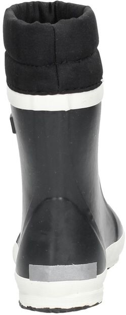 BN Winterstiefel Schwarz - large