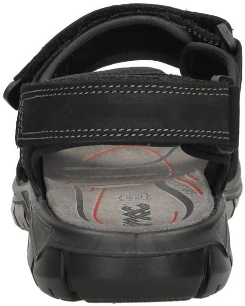 Sandalen - large