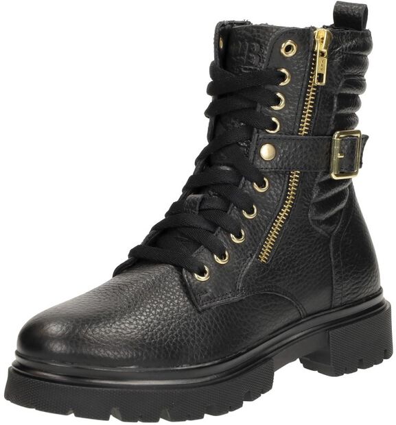 Schnürstiefel - large