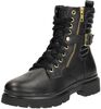 Schnürstiefel - small