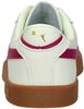 Puma Club II Era - small