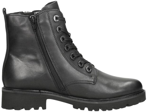 Schnürstiefel - large