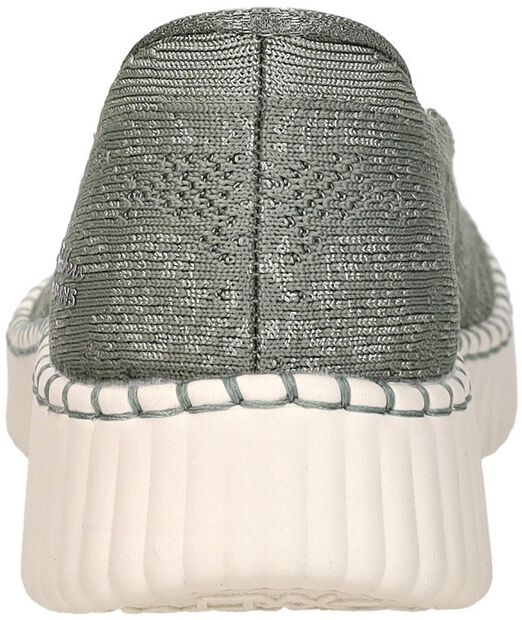 Slip-Ins: Wilshire BLVD - large