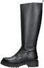 Hohe Stiefel - small