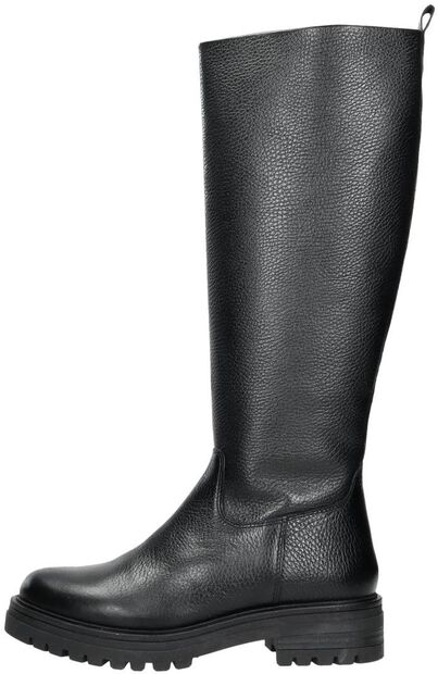 Hohe Stiefel - large