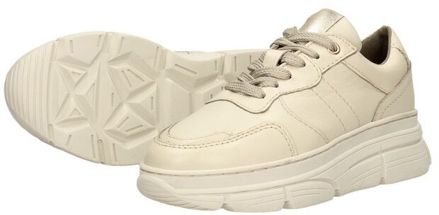 Schnürschuhe - large