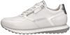 Sneaker low - small