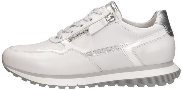 Sneaker low - large