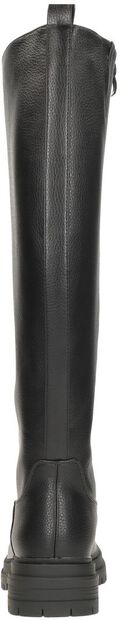 Hohe Stiefel - large
