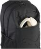 Buzz Backpack - small