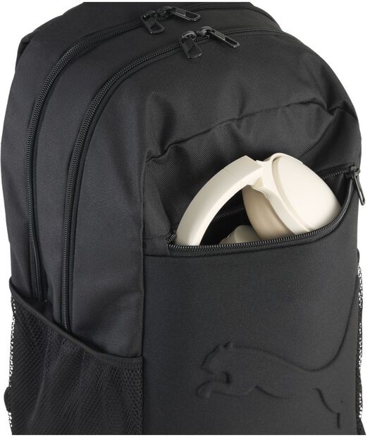 Buzz Backpack - large