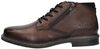 Veterschoenen Hoog - small