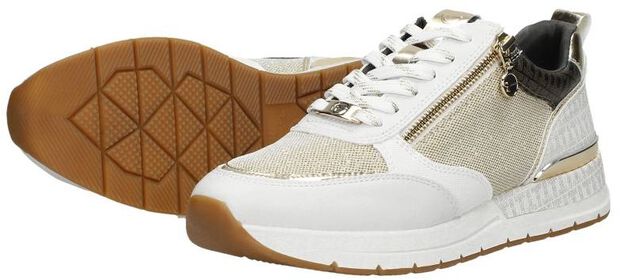 Sneaker low - large