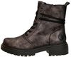 Schnürstiefel - small