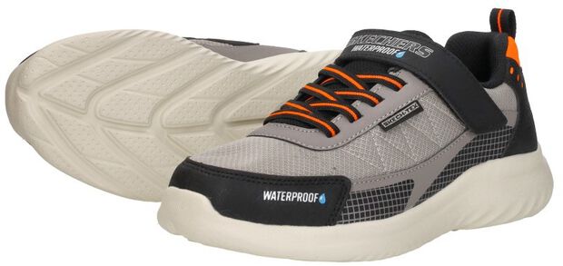 Bounder 2.0 - large