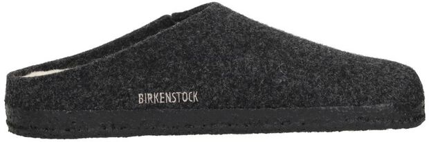 Zermatt Shearling Felt - large