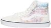 Filmore Hi - small