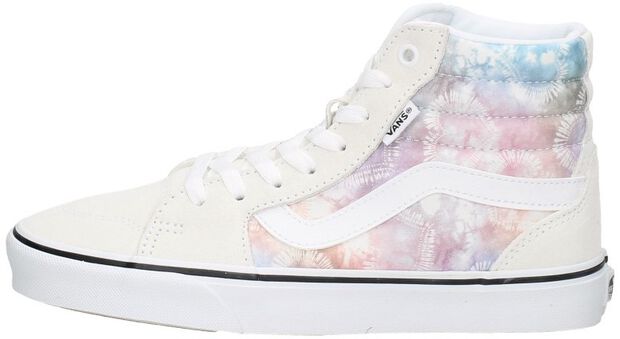 Filmore Hi - large