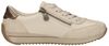 Veterschoenen Laag - small
