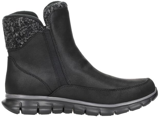 Synergy - Lovely Collab - large