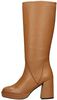 Hohe Stiefel - small