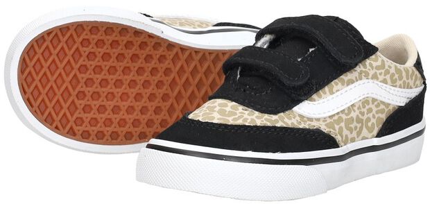 Brooklyn LS V - large