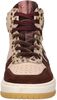Veterschoen hoog - small