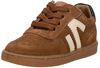 Sneakers Laag - small
