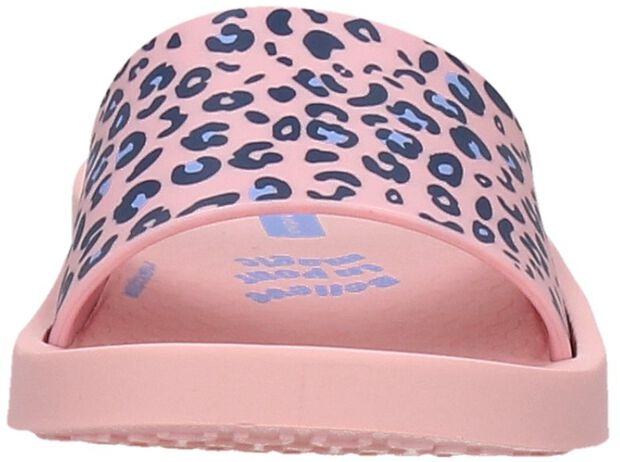 Urban Slide Kids - large
