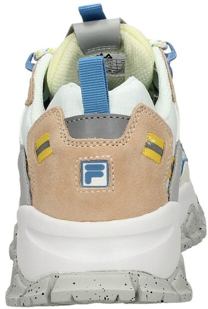 Ray Tracer TR2 WMN - large