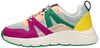 Sneaker low - small