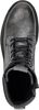 Veterschoenen Hoog - small